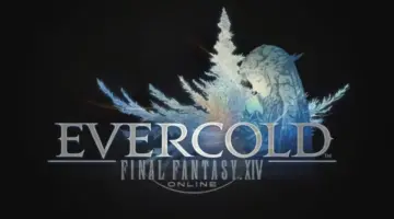 لعبة Final Fantasy XIV تصل إلى Switch 2 مع توسعة Evercold الكبرى